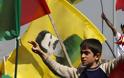 Foreign Affairs: Γιατί ο Ερντογάν θέλει ειρήνη με τους Κούρδους
