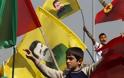 Τι επιδιώκει ο Ταγίπ Ερντογάν από την ειρήνευση με το PKK