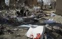 Αφγανιστάν: Βομβαρδίστηκε χωριό - Δεκάδες νεκροί Ταλιμπάν και άμαχοι