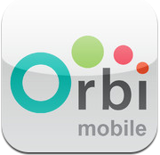 Orbi mobile : AppStore free...για να έχετε τον έλεγχο - Φωτογραφία 1