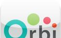 Orbi mobile : AppStore free...για να έχετε τον έλεγχο