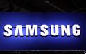 Samsung: Πάνω από 70 εκατομμύρια πωλήσεις το Q1 του 2013 σύμφωνα με αναλυτές!