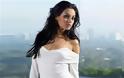 Η Mila Kunis θαυμάζει την Μαρία Κάλλας
