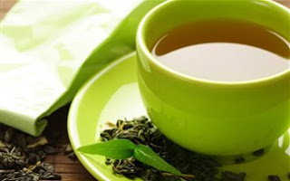 ΥΓΕΙΑ: Το τσάι μειώνει τον κίνδυνο εμφάνισης καρκίνου του προστάτη - Φωτογραφία 1