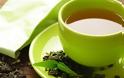 ΥΓΕΙΑ: Το τσάι μειώνει τον κίνδυνο εμφάνισης καρκίνου του προστάτη