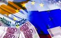 «Οι Γερμανοί σκίζονται για το ρωσικό μαύρο χρήμα»