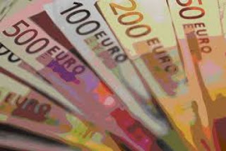 Πόσα δισ. ευρώ χάνουν οι ελληνικές επιχειρήσεις στην Kύπρο - Φωτογραφία 1