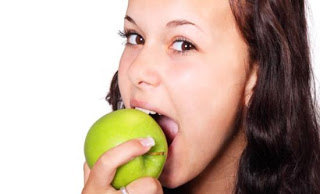 ΥΓΕΙΑ: Ερχεται το υποαλλεργικό μήλο; - Φωτογραφία 1