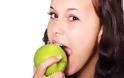 ΥΓΕΙΑ: Ερχεται το υποαλλεργικό μήλο;