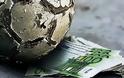 400.000 ευρώ λόγω του «κουρέματος» στην Κύπρο έχασε γνωστός Έλληνας ποδοσφαιριστής - Φωτογραφία 1