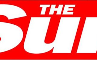 Η «The Sun» θα χρεώνει για την πρόσβαση στο περιεχόμενό της - Φωτογραφία 1