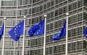 Η Ευρωπαϊκή Επιτροπή θέλει ευρυζωνικές συνδέσεις 100Mbps με ελάχιστο τα 30Mbps