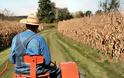 Τo ΣΔΟΕ «ξεσκονίζει» τους Τρικαλινούς αγρότες