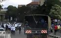 Κένυα: Τουλάχιστον επτά νεκροί σε επίθεση αυτονομιστών σε καζίνο