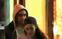 Kristen Stewart- Robert Pattinson: Η βραδινή έξοδος του ζευγαριού που έδωσε τέλος στις φήμες - Φωτογραφία 13