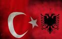 Αλβανικές αντιδράσεις κατά της διαστρέβλωσης της ιστορίας από την Τουρκία!
