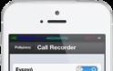 Call Recorder: Cydia tweak new...καταγράψτε τις συνομιλίες - Φωτογραφία 3