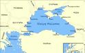 Ρωσία: Εντολή για έναρξη στρατιωτικών ασκήσεων στη Μαύρη Θάλασσα