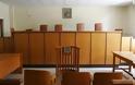 Στις 4 Απριλίου η δίκη για την απόπειρα εμπρησμού στο Δημαρχείο Ζακύνθου