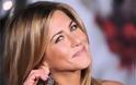Γιατί η Jennifer Aniston έκανε το σκηνοθέτη της να κλάψει;