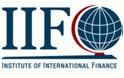 IIF: Σταθερό το ελληνικό τραπεζικό σύστημα