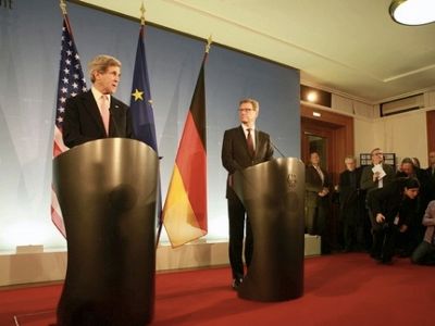 Το κυπριακό πιόνι - Φωτογραφία 2