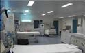 Την απόσυρση 4 νοσοκομείων από τη γενική εφημερία ζητεί η ΕΙΝΑΠ