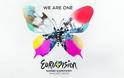 Eurovision 2013: Έγινε η κλήρωση για τους ημιτελικούς! - Δείτε σε τι θέση εμφανίζονται Ελλάδα και Κύπρος