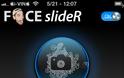 faceslideR 2: Cydia tweak new - Φωτογραφία 2