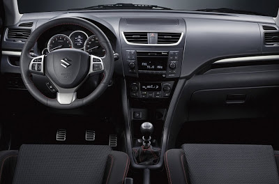 Η Suzuki κάνει δώρο τα Τέλη Κυκλοφορίας στις diesel εκδόσεις - Φωτογραφία 2