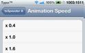 tsSpeeder A: Cydia tweak update v 2.0.2-10 - Φωτογραφία 2