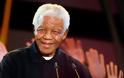 Ανταποκρίνεται θετικά στη θεραπεία ο Νέλσον Μαντέλα