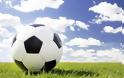 Συγχαρητήρια στα παλικάρια του ΕΠΑΛ Ορεστιάδας για την πρόκριση στον τελικό του Πανελληνίου Σχολικού Πρωταθλήματος Ποδοσφαίρου