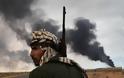Πέντε βρετανοί έπεσαν θύματα απαγωγής στη Λιβύη