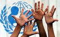 Νεαρός από τη Λιβερία προσέφυγε στη δικαιοσύνη κατά της Unicef
