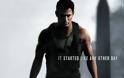 Δες το trailer του «White House Down» του Roland Emmerich