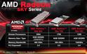 H AMD για cloud gaming και με Radeon HD 7990 με δύο GPUs