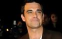 Συνεργασία Robbie Williams με Michael Buble