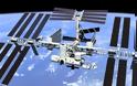 Πτήση εξπρές για ρώσους κοσμοναύτες προς τον ISS