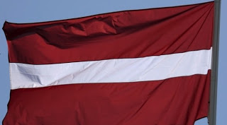 H Λετονία δεν είναι τραπεζικό καταφύγιο ρωσικών κεφαλαίων - Φωτογραφία 1