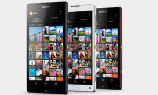 0 Xperia A (Dogo) θα κυκλοφορήσει η Sony το καλοκαίρι - Φωτογραφία 2