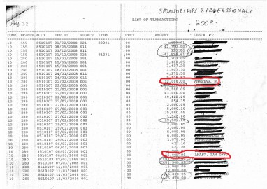 Ιδού η κυπριακή λίστα φωτιά-τα 5,8 εκατ. ευρώ που φαίνεται να σβήνει εταιρεία του Γιώργου Βασιλείου...!!! - Φωτογραφία 4