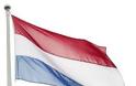 Ολλανδία: Κρίση και στον ευρωπαϊκό πυρήνα… στο 1,2% η ύφεση το 2012