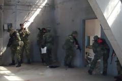 ΠΟΕΕΦΕΔ: ΤΑΜΣ ΔΟΥΡΕΙΟΣ ΙΠΠΟΣ 13