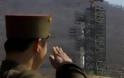 Η Μόσχα «κουνάει το δάχτυλο» σε Β. Κορέα, ΗΠΑ