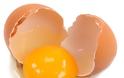 7 πράγματα που μπορείτε να κάνετε με το αβγό