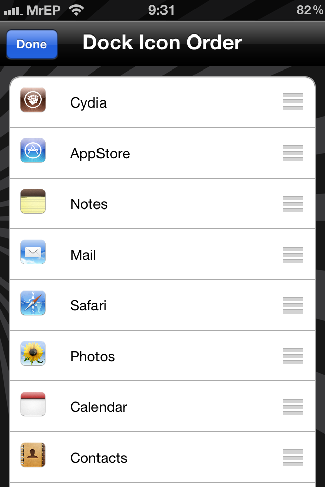 iBye:Cydia app utilities update v 3.0.1 - Φωτογραφία 5