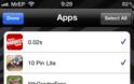 iBye:Cydia app utilities update v 3.0.1 - Φωτογραφία 2