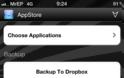 iBye:Cydia app utilities update v 3.0.1 - Φωτογραφία 3