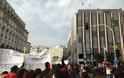Πάτρα: Το «Αθηνά» συνεχίζει να προκαλεί αντιδράσεις – Θα προσφύγουν δικαστικά οι φοιτητές του ΑΤΕΙ